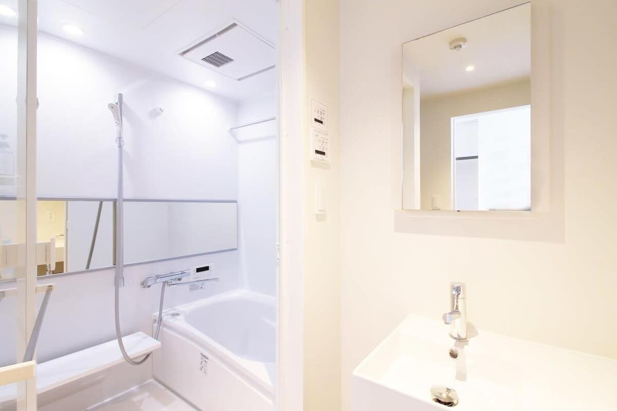 Bhotel Komachi - Breakfast & Comfort Near Downtown 广岛