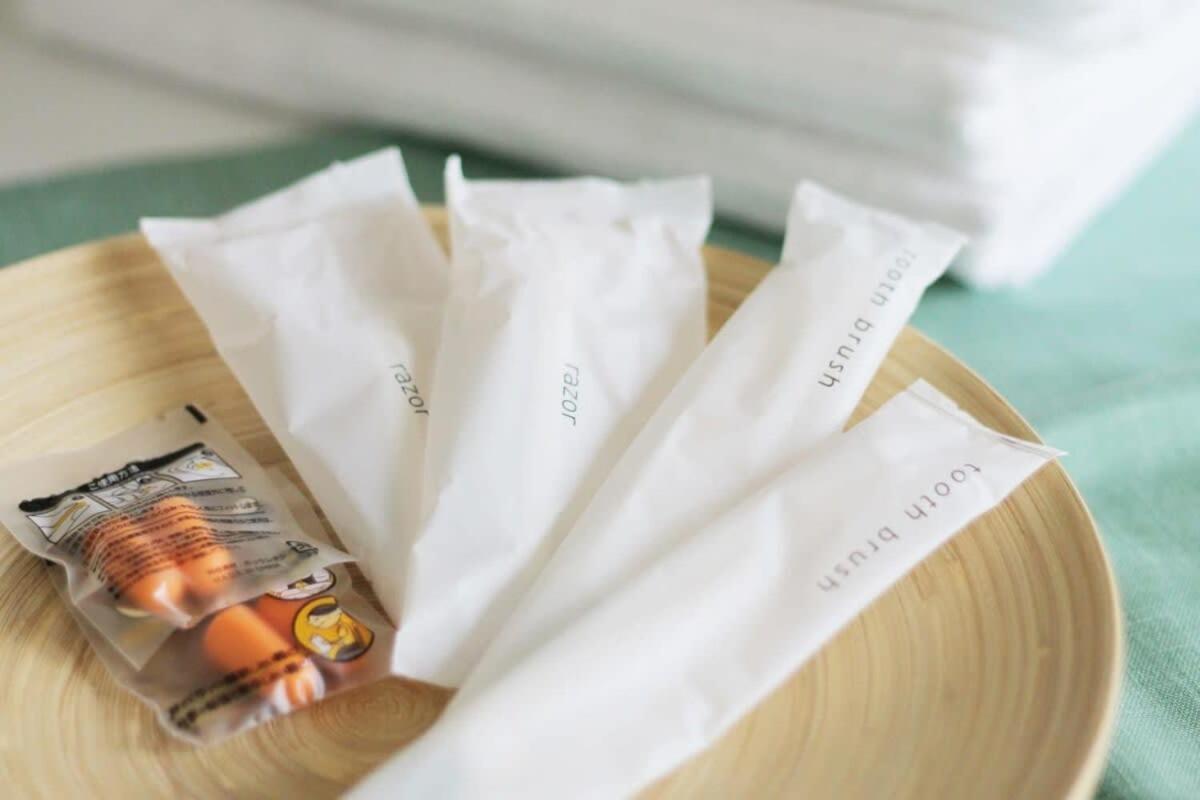 Apartment Bhotel Komachi - Breakfast & Comfort Near Downtown