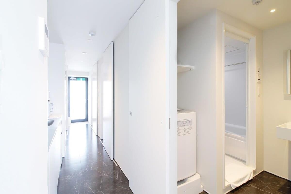 Apartment Bhotel Komachi - Breakfast & Comfort Near Downtown *