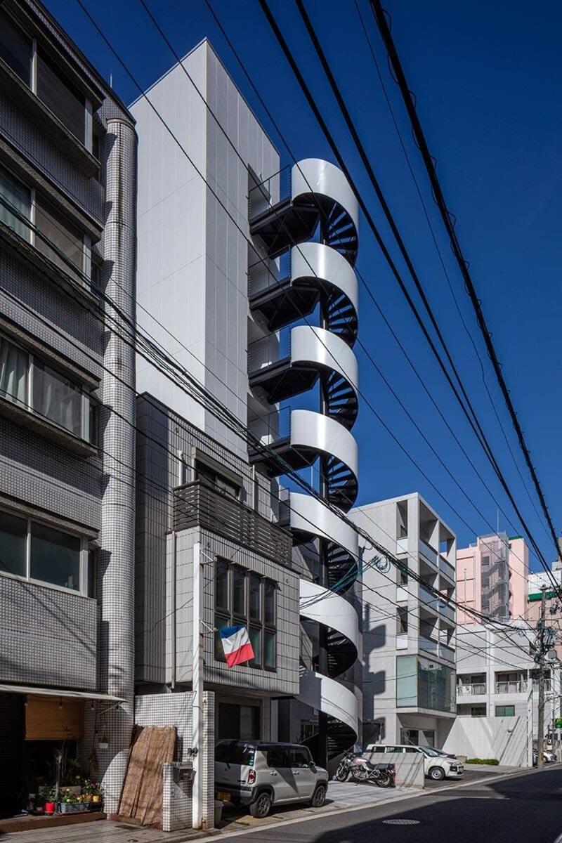 Bhotel Komachi - Breakfast & Comfort Near Downtown
