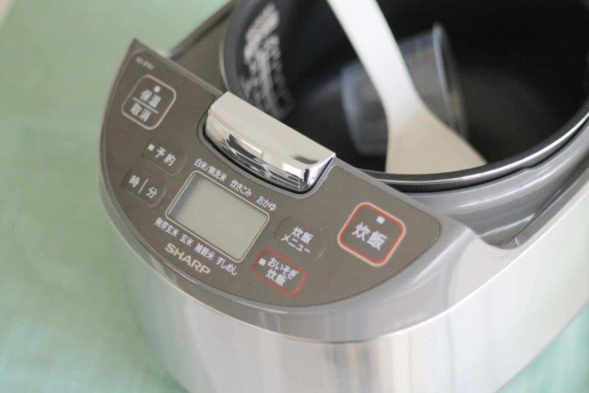 Apartment Bhotel Komachi - Breakfast & Comfort Near Downtown