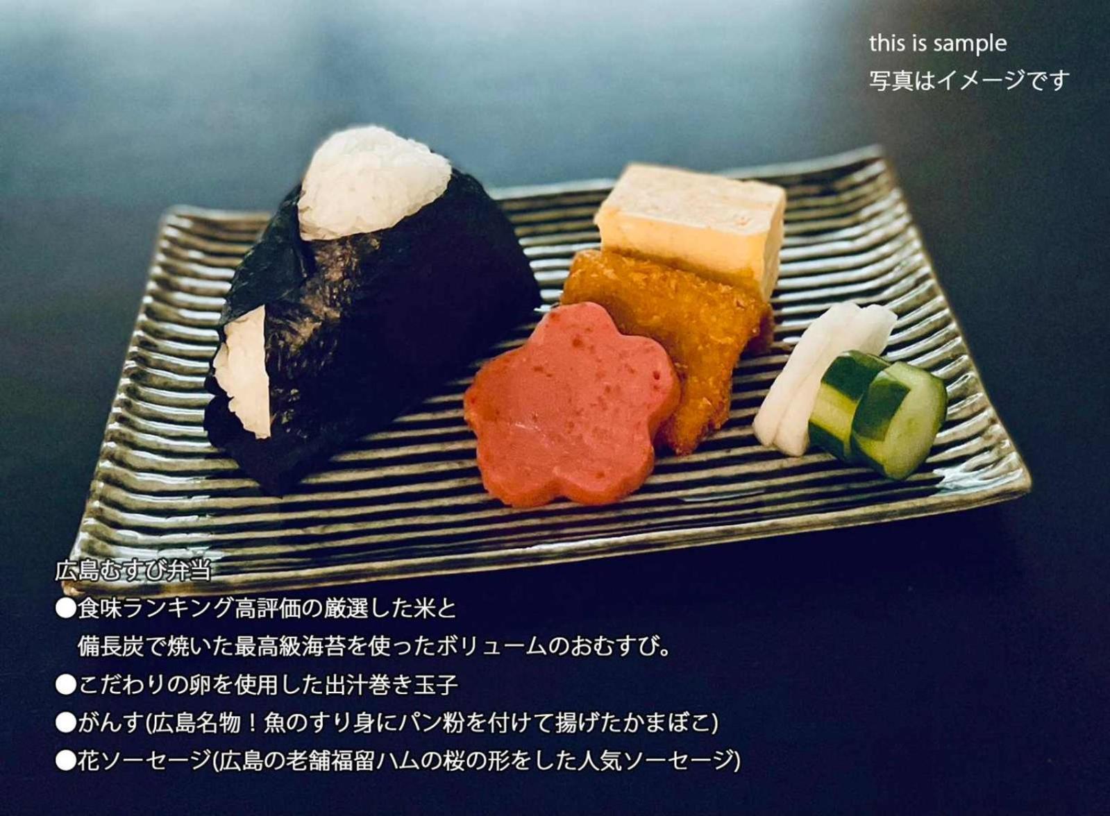 Apartment Bhotel Komachi - Breakfast & Comfort Near Downtown